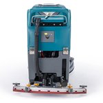 Поломоечная машина F50P 20.F50P.00