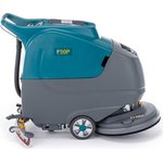 Поломоечная машина F50P 20.F50P.00