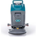 Поломоечная машина F50P 20.F50P.00