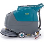 Поломоечная машина F50P 20.F50P.00