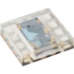 SFH 7771, Ambient Light Sensor 850 nm SMD
