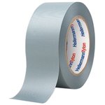 HTAPE-ALLROUND1500- PVC-GY, Cloth Tape 51mm x 46m Grey