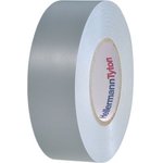 HTAPE-FLEX1000+ C 19X20-PVC-GY, Insulation Tape 19mm x 20m Grey