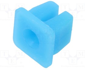 15012, Крепление подвески, 25шт.