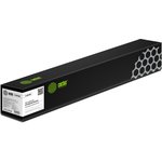 Картридж лазерный Cactus CS-EXV54BK черный ...