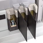 ats-tsm-225-250A-3p-pro, Устройство АВР ТСM 225/250А 3р PROxima