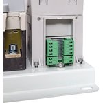 ats-tsm-225-250A-3p-pro, Устройство АВР ТСM 225/250А 3р PROxima