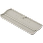 sak-st-1.5/2.5-4, Заглушка для JXB-ST-1.5/2.5 4 вывода серая PROxima