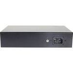 AN-S10P8A Коммутатор PoE 7000656