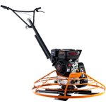 Затирочная машина GT-1000L