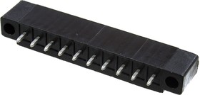 39515-1010