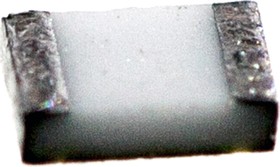 Y16241K00000B0R, VSMP0805 1K Tol=0.1% Z-Foil Resistor