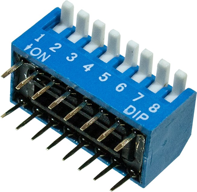 Переключатель 8. Ds2 переключатель Dip. Dip переключатель SWD 4-8. Монетник g46 Dip переключатели. Переключатель l-kls7-MT-08.