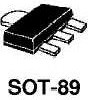 Фото 1/3 PBSS5540X.135