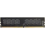 Оперативная память AMD Radeon R7 Performance Series R7416G2400U2S-UO DDR4 - 1x ...