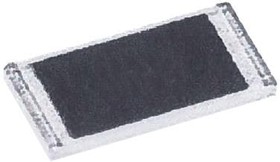 CRGCQ2512J33K, SMD чип резистор, 33 кОм, ± 5%, 1 Вт, 2512 [6432 Метрический], Thick Film, General Purpose