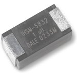 IHSM5832ER332L, Power Inductors - SMD 3.3KuH 15%