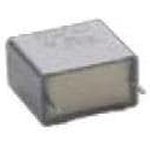 BFC233616105, Safety Capacitors 1uF 20% 275volts