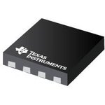 DS25BR101TSDE/NOPB, LVDS Interface IC 3.125Gbps LVDS Buffr Trnsmit Pre-Emphasi