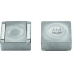 IHLP6767GZER1R0M01, Power Inductors - SMD 1uH 20% upto 2MHz