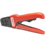 213309-1500, HAND CRIMP TOOL, 16AWG