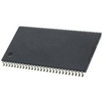 CY7C1061G18-15ZSXI, SRAM Chip Async Single 1.8V 16M-bit 1M x 16 15ns 54-Pin TSOP-II Tray