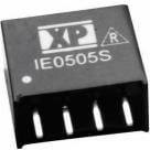 IE0305SH, Isolated DC/DC Converters - Through Hole 1W 3kV Isolated single output DC-DC converter