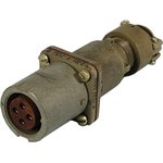 рбн 2- 4-18г2-в роз.блоч.