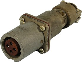 Фото 1/5 рбн 2- 4-18г2-в роз.блоч.