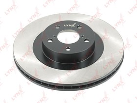 5d. 921 11 16. Запасные лезвия vorel 76210. Лезвие трапеция 1992 100шт stanley 1-11-921. 921 11 16.