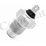 WS2509, Датчик температуры ALFA ROMEO 156 97-00, FIAT 124 66-75, 126 77-96 ...