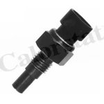 WS2586, Датчик температуры OPEL ASTRA G 00-05, CORSA A 86-92, FRONTERA B 98- ...