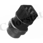 WS2625, Датчик температуры VW LT 28-35 78-96, LT 40-55 78-96, PASSAT 94-97 ...