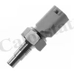 WS2673, Датчик температуры ALFA ROMEO 145 96-01, 146 96-01, 156 97-06, 166 98- ...