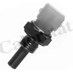 WS2674, Датчик температуры VW GOLF I 82-89, GOLF II 83-92, GOLF III 92-97 ...