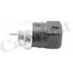 WS2694, Датчик температуры OPEL MOVANO 00-, VIVARO 01-, AUDI 100 82-84 ...