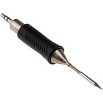 T0054462599N, RT 1NW 0.1 x 20 mm Conical Soldering Iron Tip for use with WMRP ...