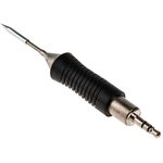 T0054462599N, RT 1NW 0.1 x 20 mm Conical Soldering Iron Tip for use with WMRP ...