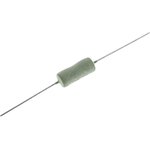 AC05000004709JAC00, Wirewound Resistors - Through Hole 5watts 47ohms 5%