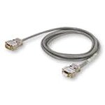 XW2Z-S002, Cable 2m For Use With HMI NT20, NT631C-V3