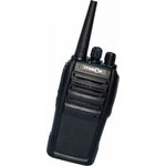 Радиостанция портативная G-3 FN61001