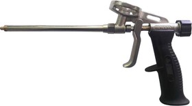 Пистолет для монтажной пены ECO FOAM 7400001