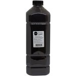 NetProduct Тонер для Kyocera универсальный до 35 ppm, Bk, 900 г, канистра