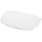 427000, Speedglas Clear Replacement Lens for use with Speedglas Welding Filters ...