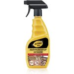 Нейтрализатор запахов 500мл AC-885