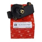 A0132008600, Клапан холостого хода