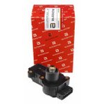 A0132008601, Клапан холостого хода