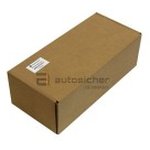 A06F115397H, Корпус фильтра топливного