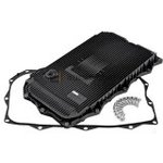 A1087298247, Поддон масляный