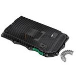 A1087298247, Поддон масляный